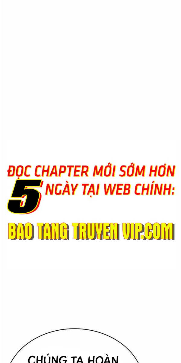 Thiên Hạ Đệ Nhất Đại Sư Huynh Chapter 53 - 14