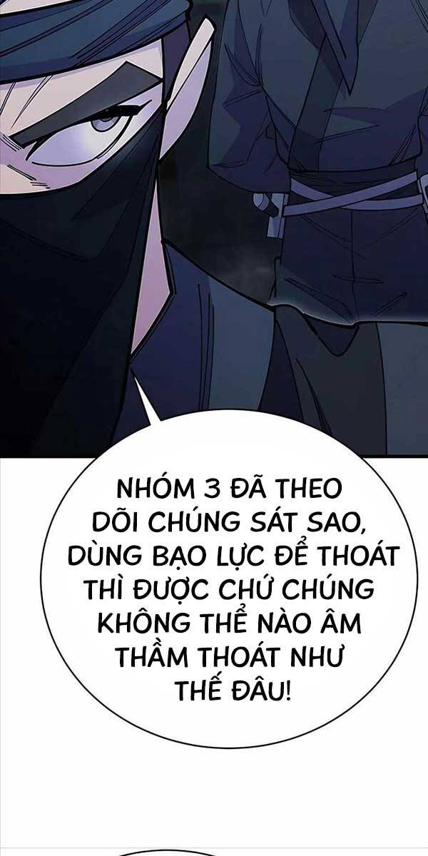 Thiên Hạ Đệ Nhất Đại Sư Huynh Chapter 53 - 18