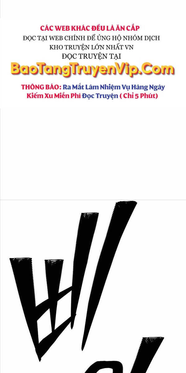 Thiên Hạ Đệ Nhất Đại Sư Huynh Chapter 53 - 63