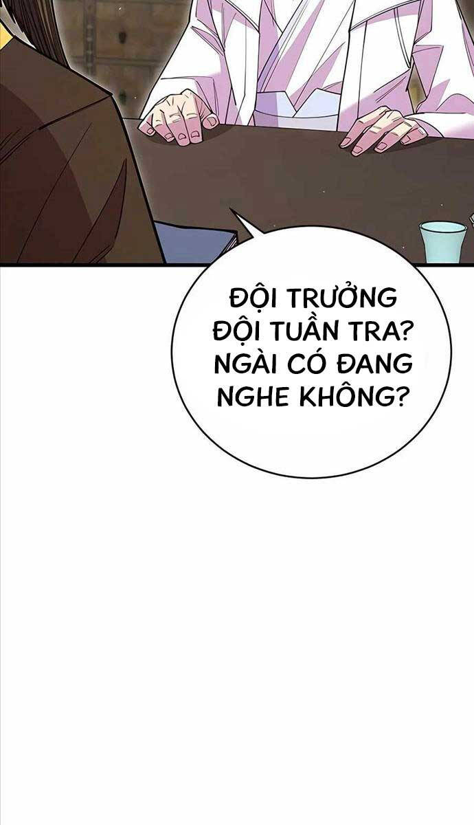 Thiên Hạ Đệ Nhất Đại Sư Huynh Chapter 54 - 104