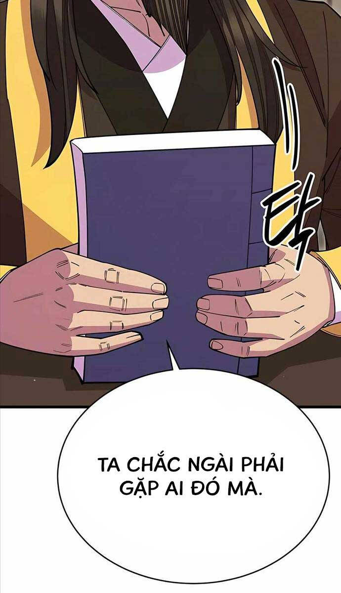 Thiên Hạ Đệ Nhất Đại Sư Huynh Chapter 54 - 112