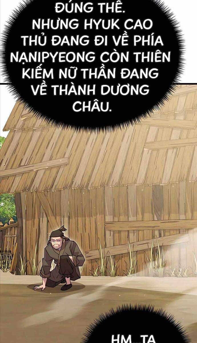 Thiên Hạ Đệ Nhất Đại Sư Huynh Chapter 54 - 151