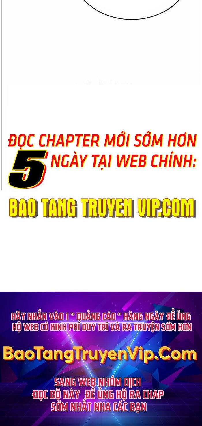 Thiên Hạ Đệ Nhất Đại Sư Huynh Chapter 54 - 163