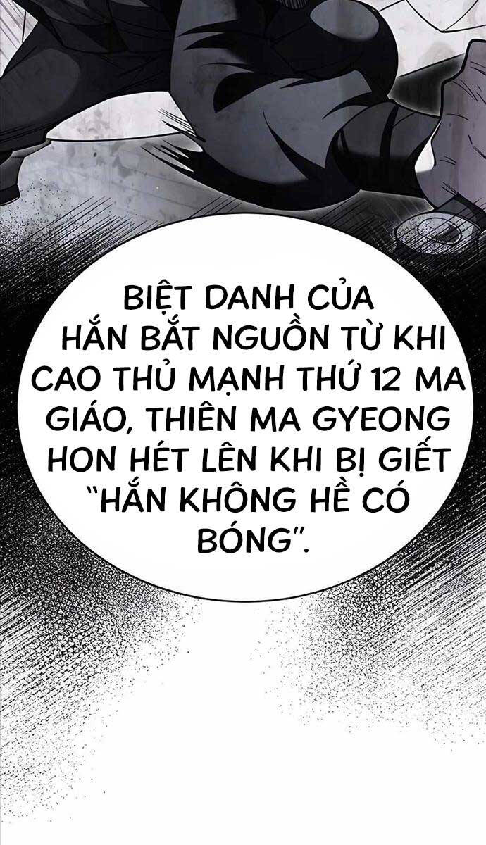 Thiên Hạ Đệ Nhất Đại Sư Huynh Chapter 54 - 67