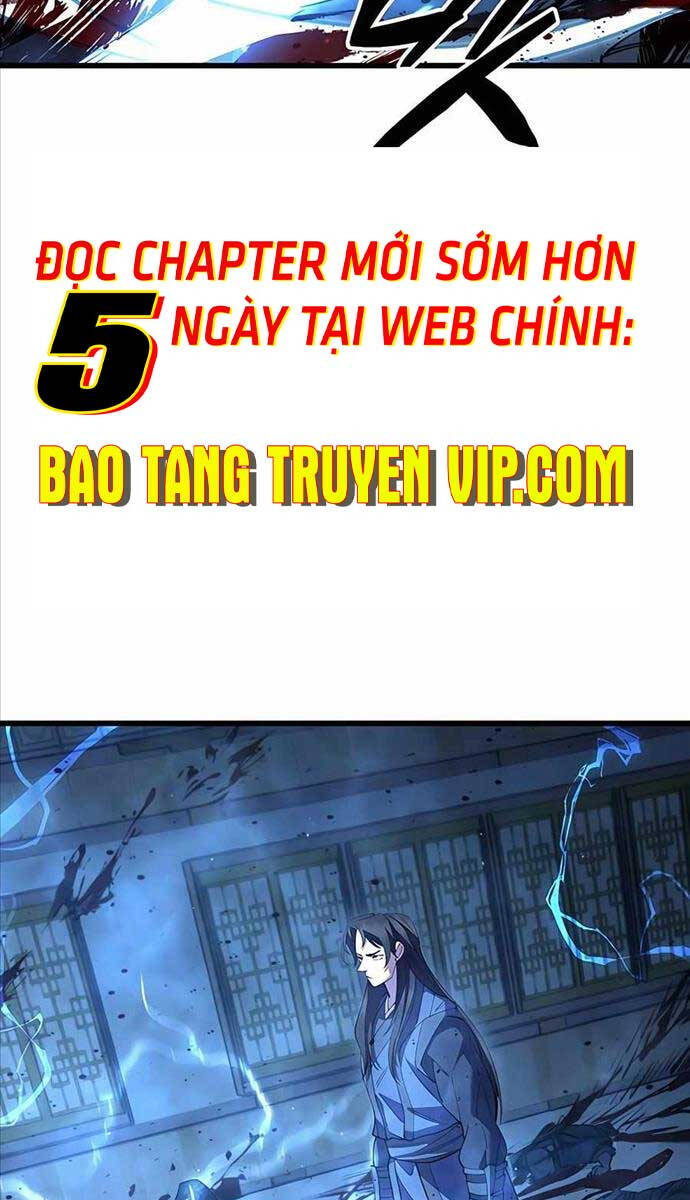 Thiên Hạ Đệ Nhất Đại Sư Huynh Chapter 54 - 78