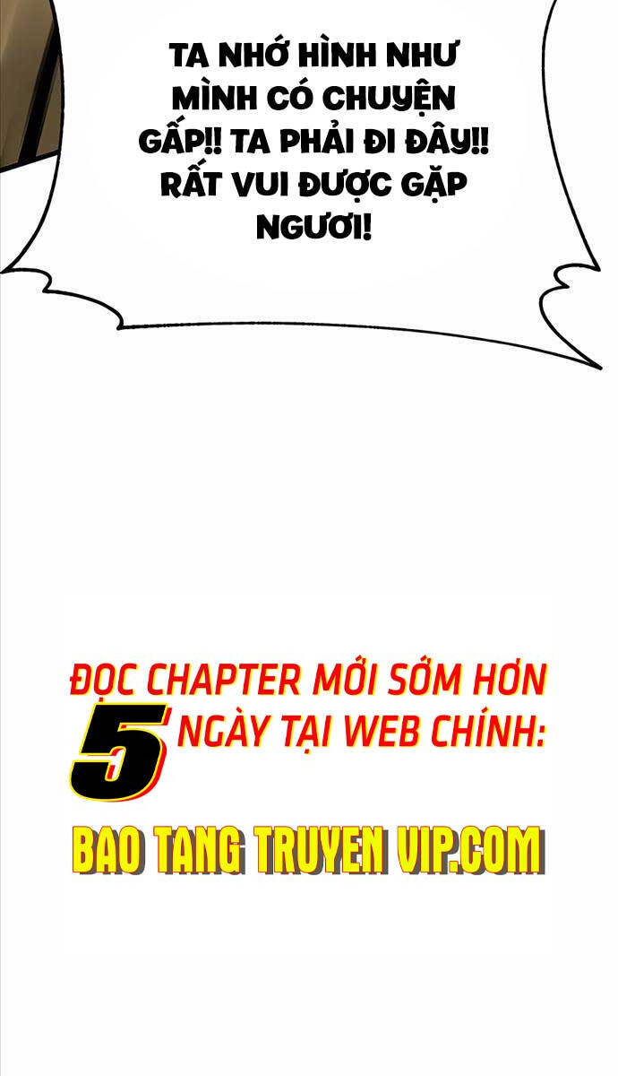 Thiên Hạ Đệ Nhất Đại Sư Huynh Chapter 55 - 12