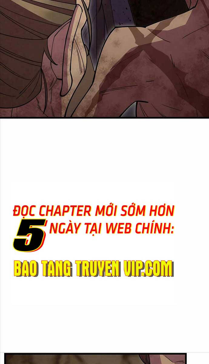 Thiên Hạ Đệ Nhất Đại Sư Huynh Chapter 55 - 127