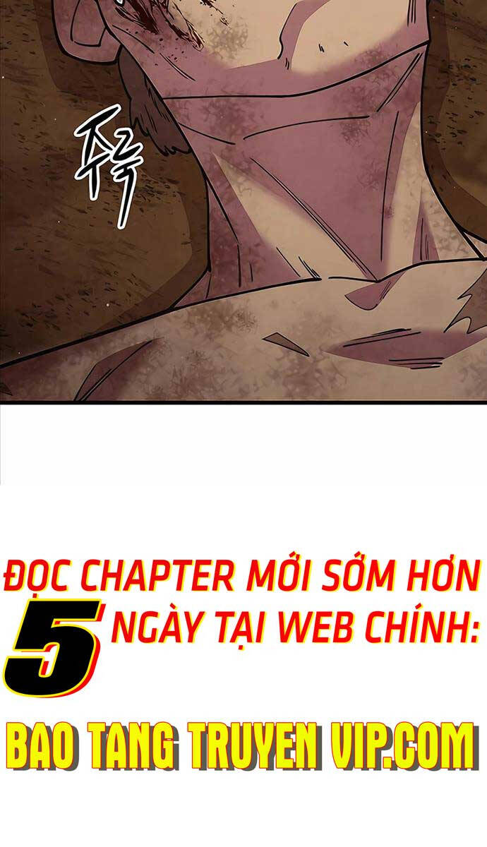 Thiên Hạ Đệ Nhất Đại Sư Huynh Chapter 55 - 148