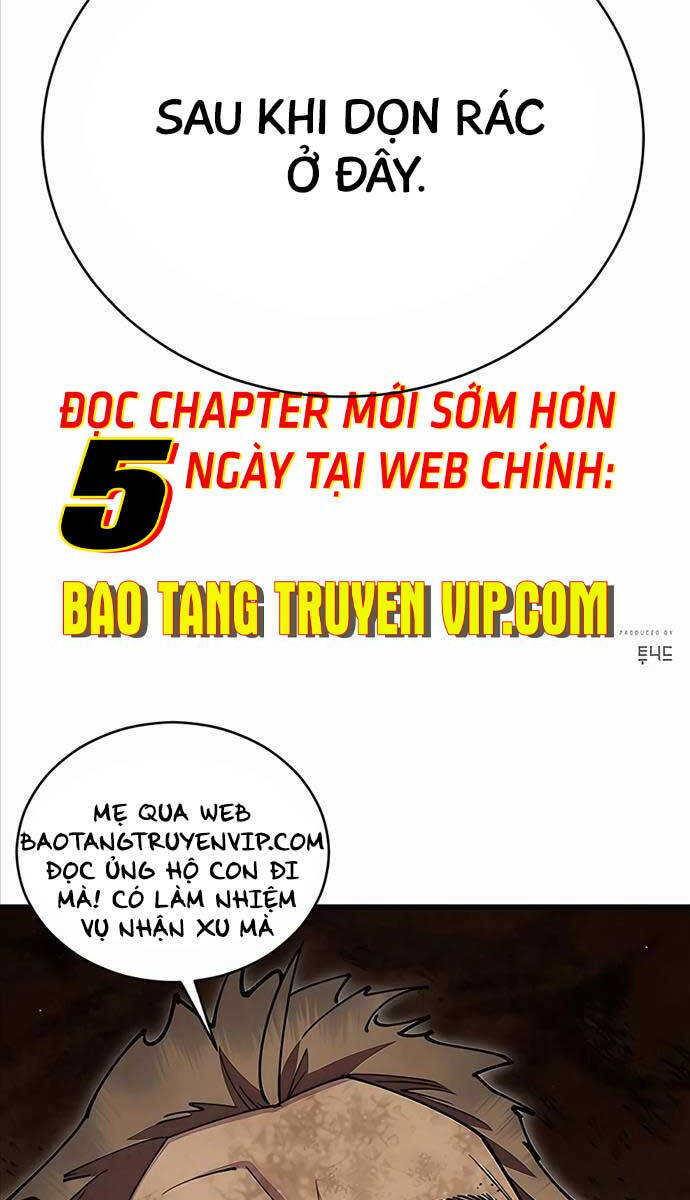 Thiên Hạ Đệ Nhất Đại Sư Huynh Chapter 55 - 153