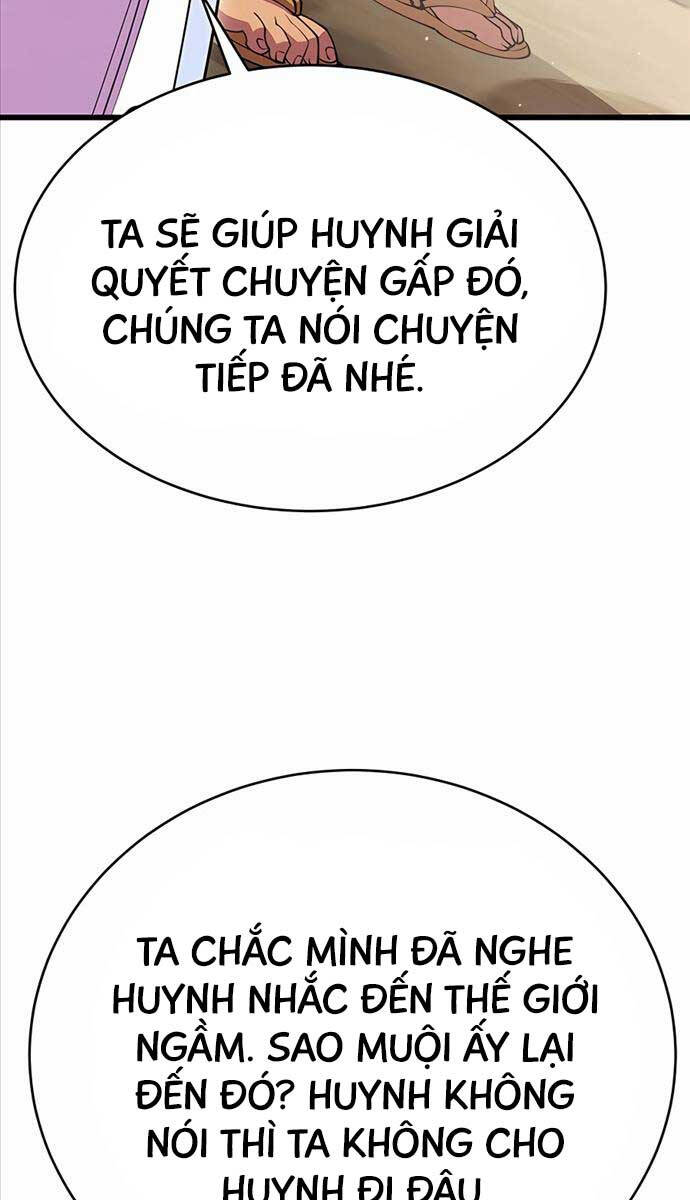 Thiên Hạ Đệ Nhất Đại Sư Huynh Chapter 55 - 20