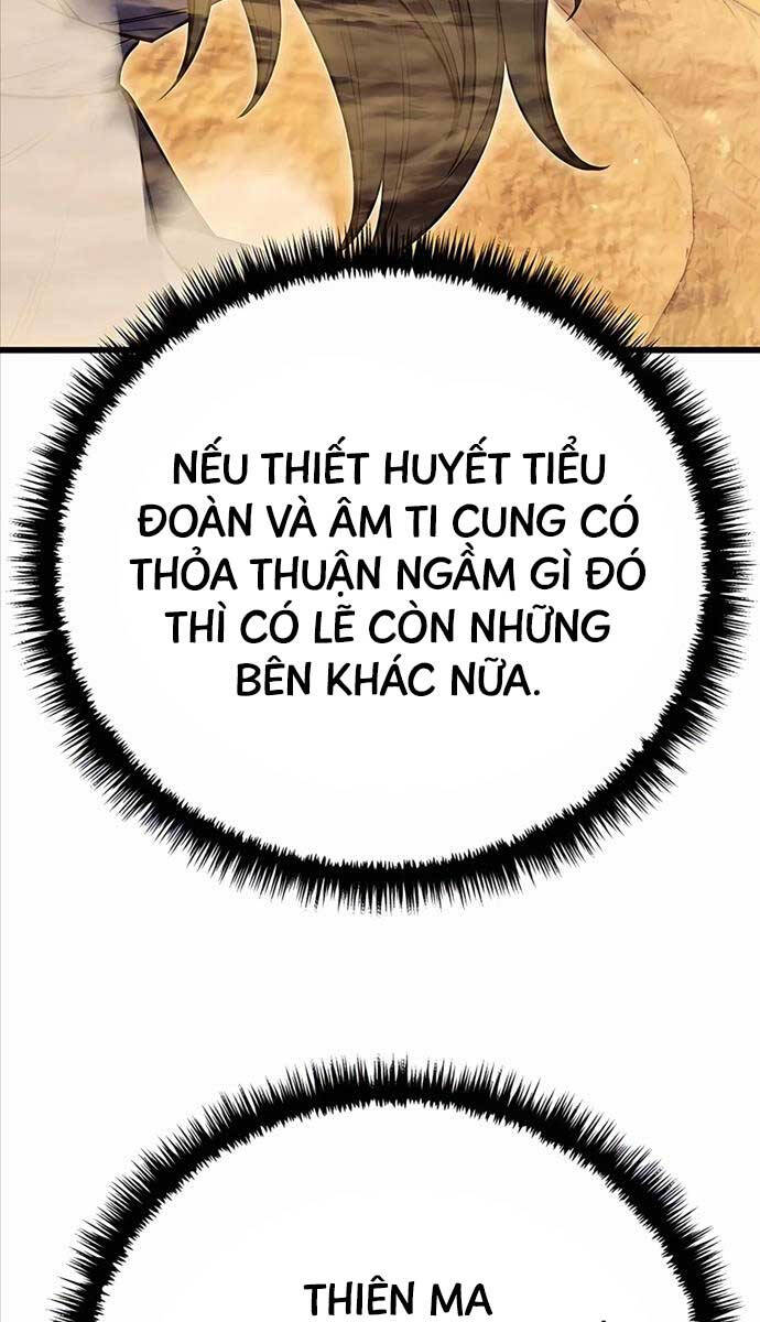 Thiên Hạ Đệ Nhất Đại Sư Huynh Chapter 55 - 44