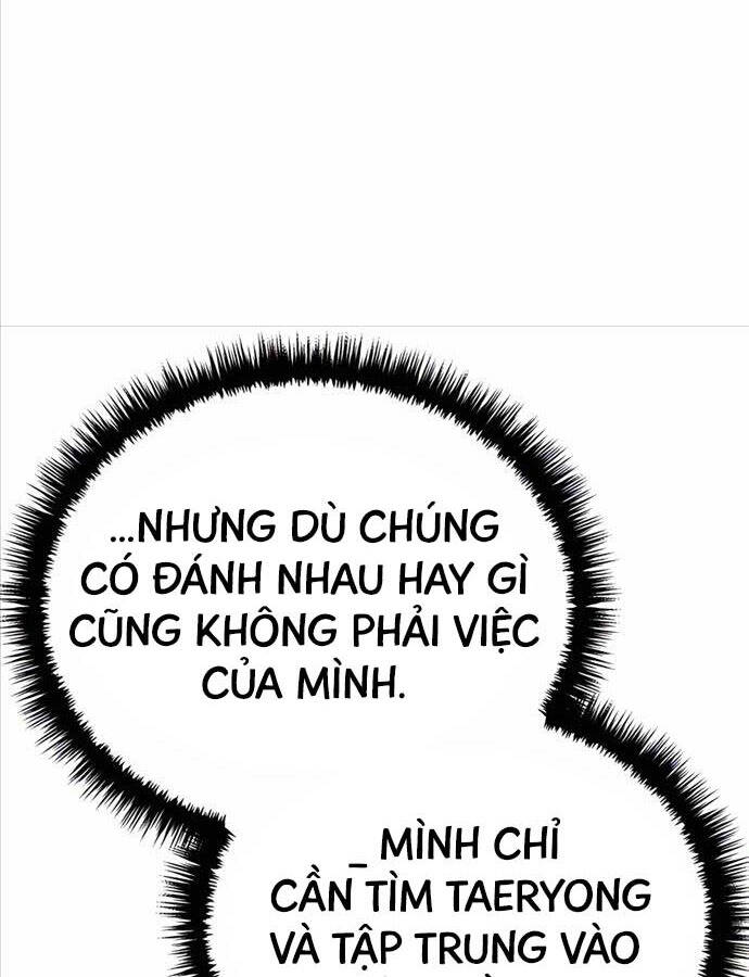 Thiên Hạ Đệ Nhất Đại Sư Huynh Chapter 55 - 47