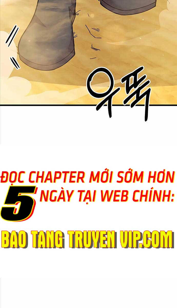 Thiên Hạ Đệ Nhất Đại Sư Huynh Chapter 55 - 51