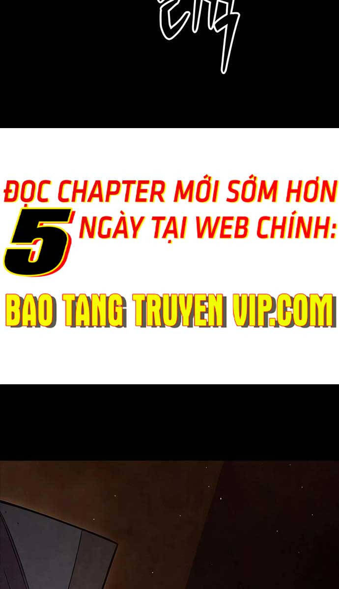 Thiên Hạ Đệ Nhất Đại Sư Huynh Chapter 55 - 91