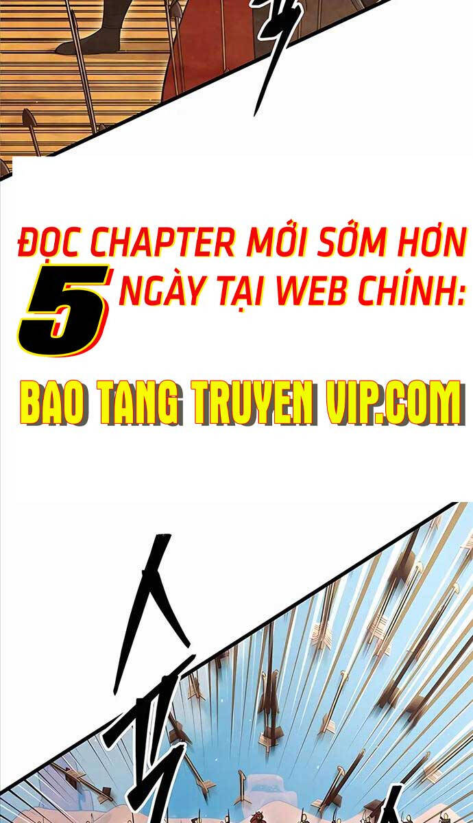 Thiên Hạ Đệ Nhất Đại Sư Huynh Chapter 56 - 156