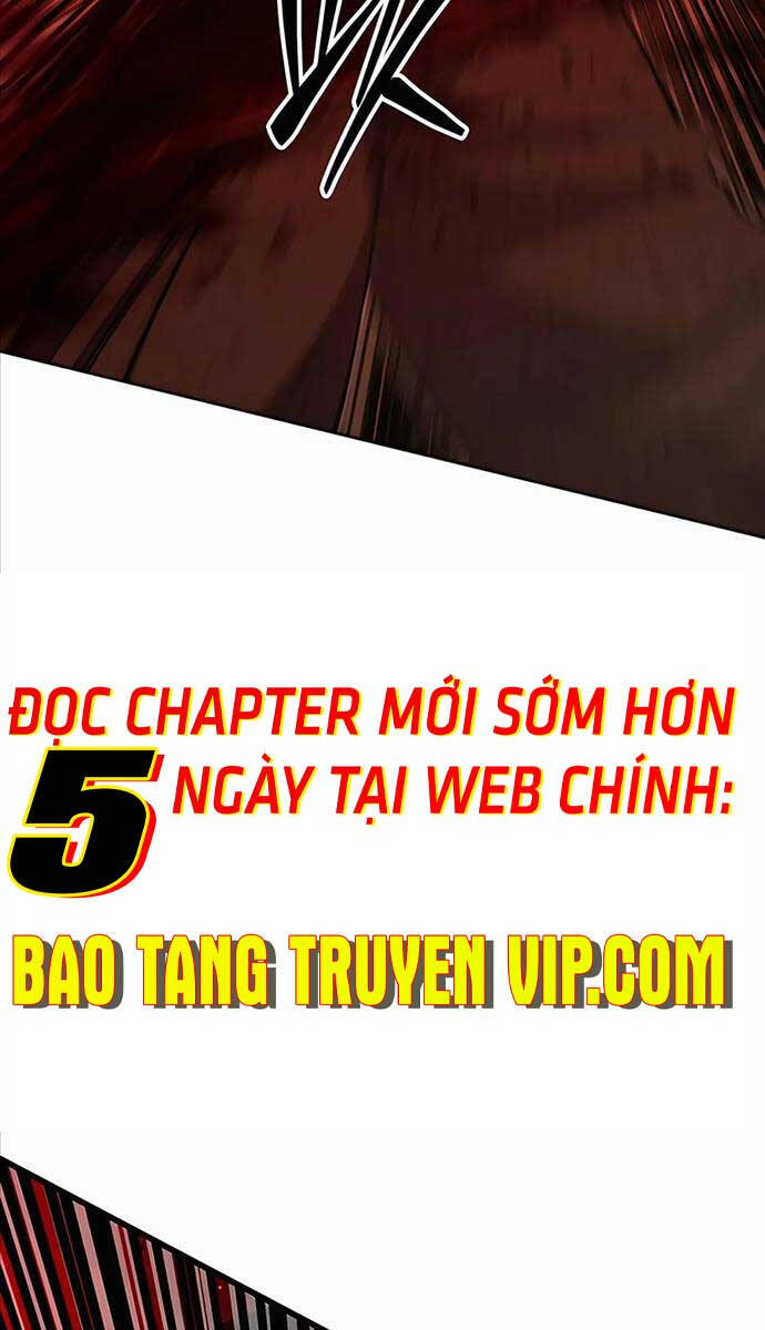 Thiên Hạ Đệ Nhất Đại Sư Huynh Chapter 56 - 27