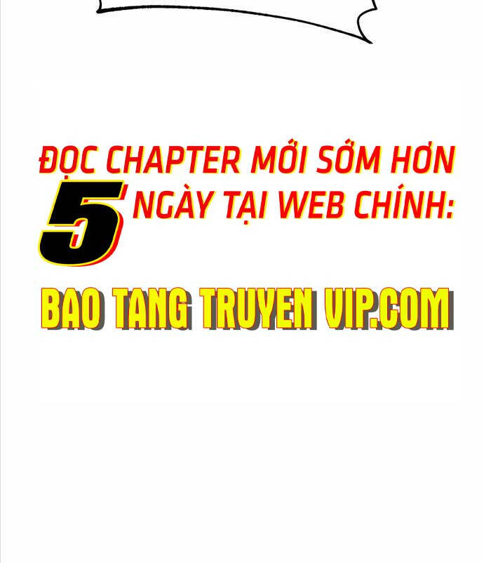 Thiên Hạ Đệ Nhất Đại Sư Huynh Chapter 56 - 44