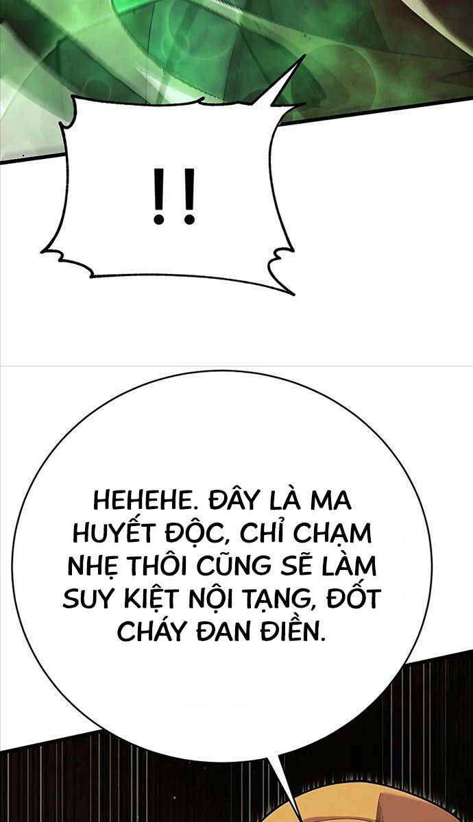 Thiên Hạ Đệ Nhất Đại Sư Huynh Chapter 56 - 51