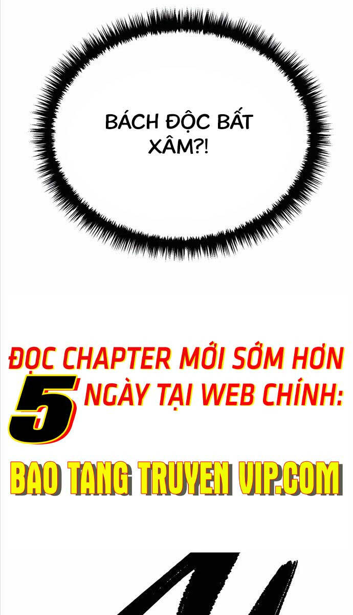 Thiên Hạ Đệ Nhất Đại Sư Huynh Chapter 56 - 60