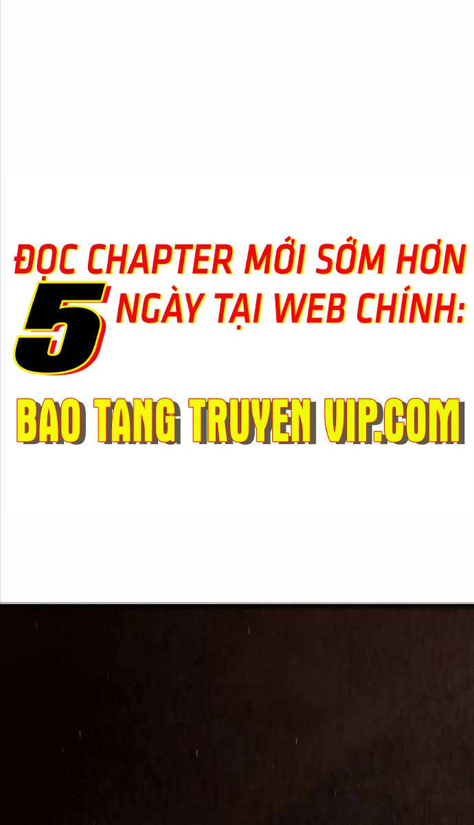 Thiên Hạ Đệ Nhất Đại Sư Huynh Chapter 56 - 8