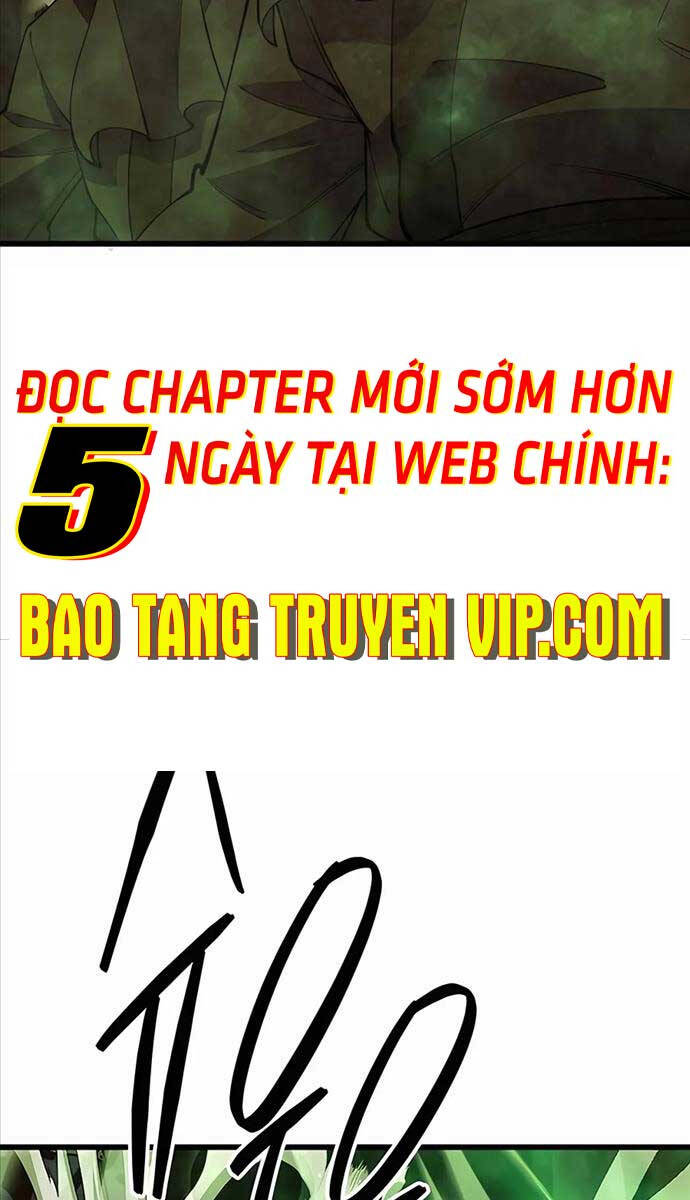 Thiên Hạ Đệ Nhất Đại Sư Huynh Chapter 56 - 71