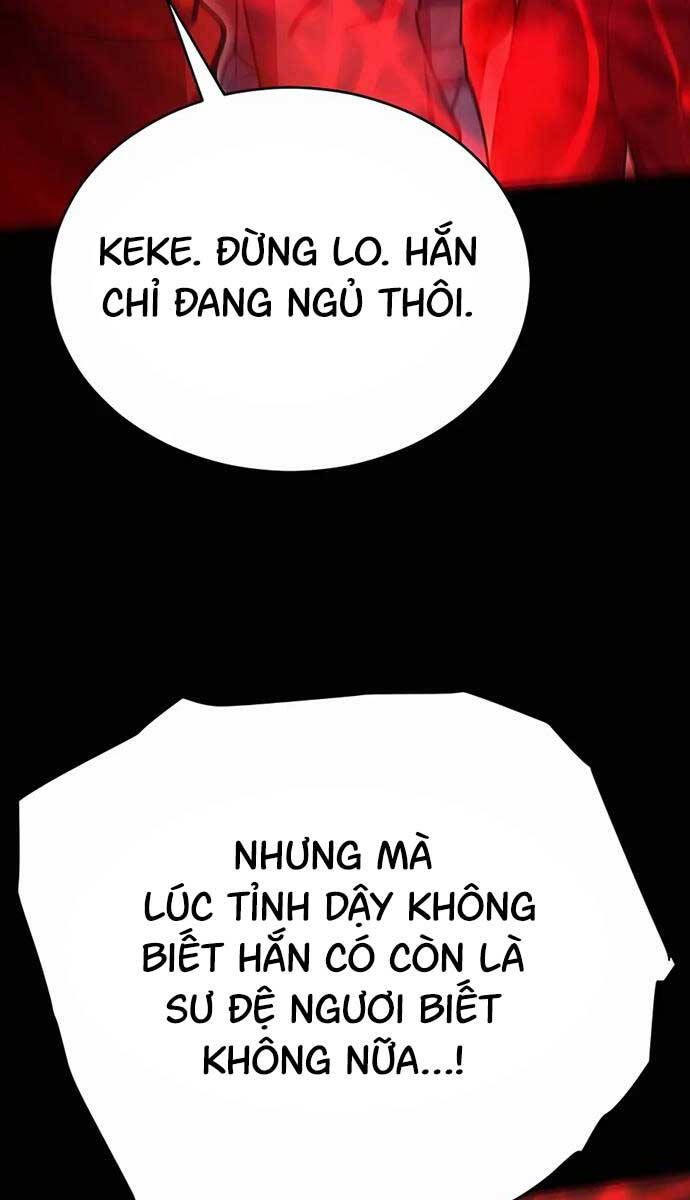 Thiên Hạ Đệ Nhất Đại Sư Huynh Chapter 57 - 145