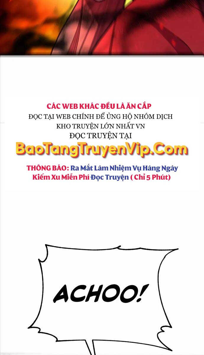 Thiên Hạ Đệ Nhất Đại Sư Huynh Chapter 57 - 39