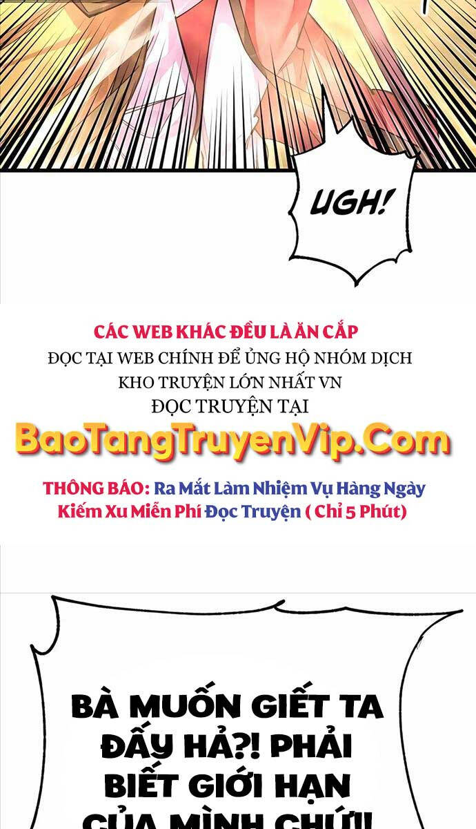 Thiên Hạ Đệ Nhất Đại Sư Huynh Chapter 57 - 5