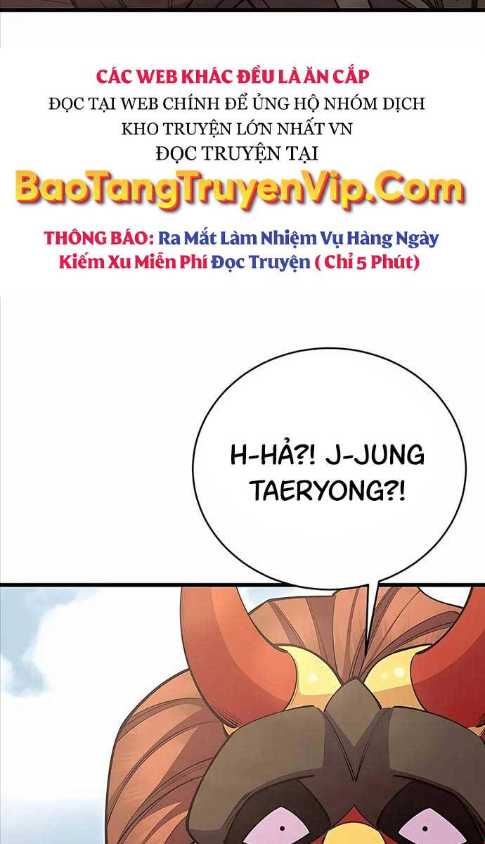 Thiên Hạ Đệ Nhất Đại Sư Huynh Chapter 57 - 71