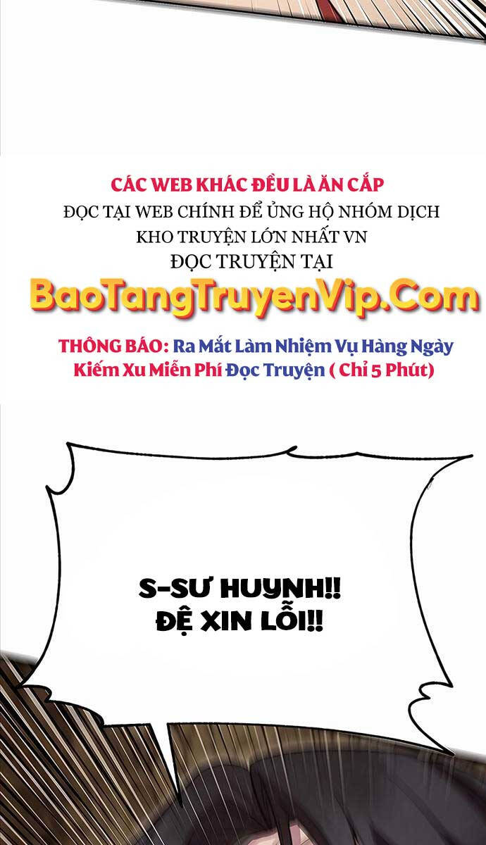 Thiên Hạ Đệ Nhất Đại Sư Huynh Chapter 58 - 143