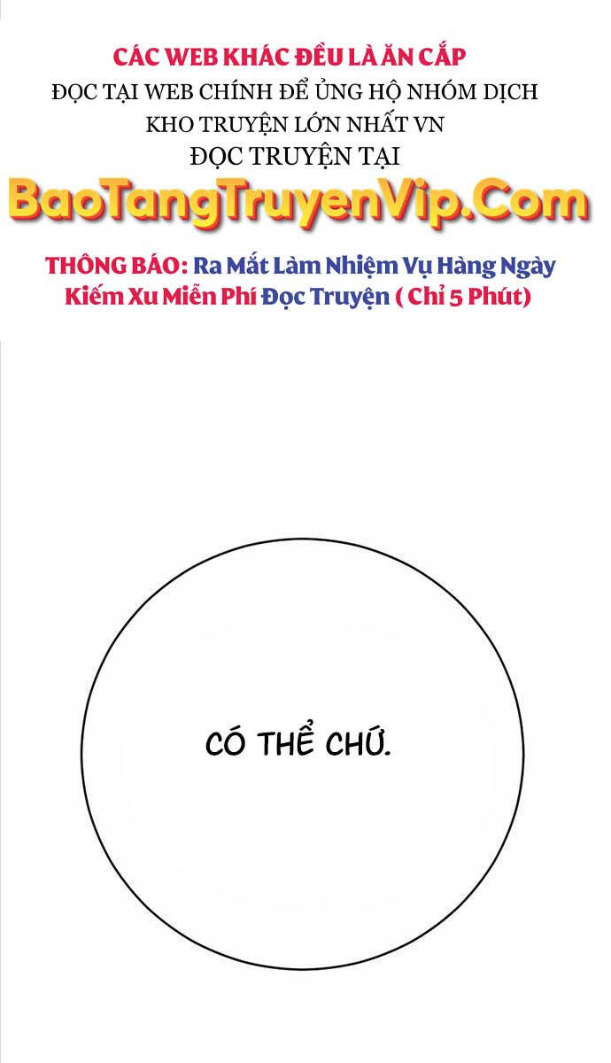 Thiên Hạ Đệ Nhất Đại Sư Huynh Chapter 58 - 158