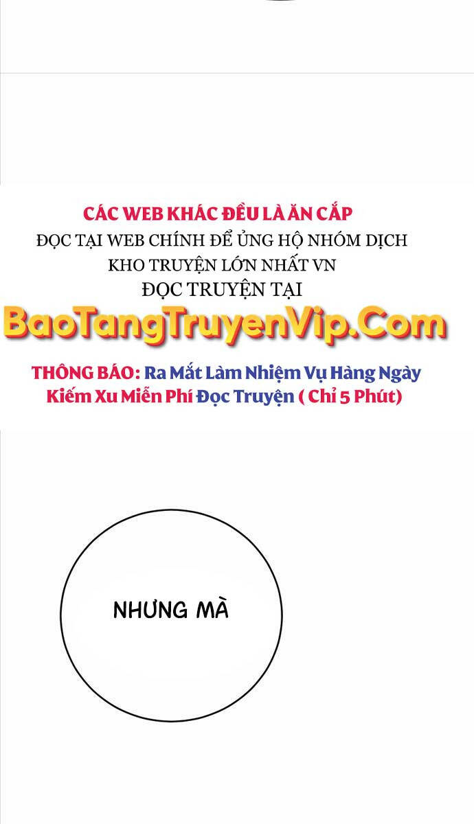 Thiên Hạ Đệ Nhất Đại Sư Huynh Chapter 58 - 44