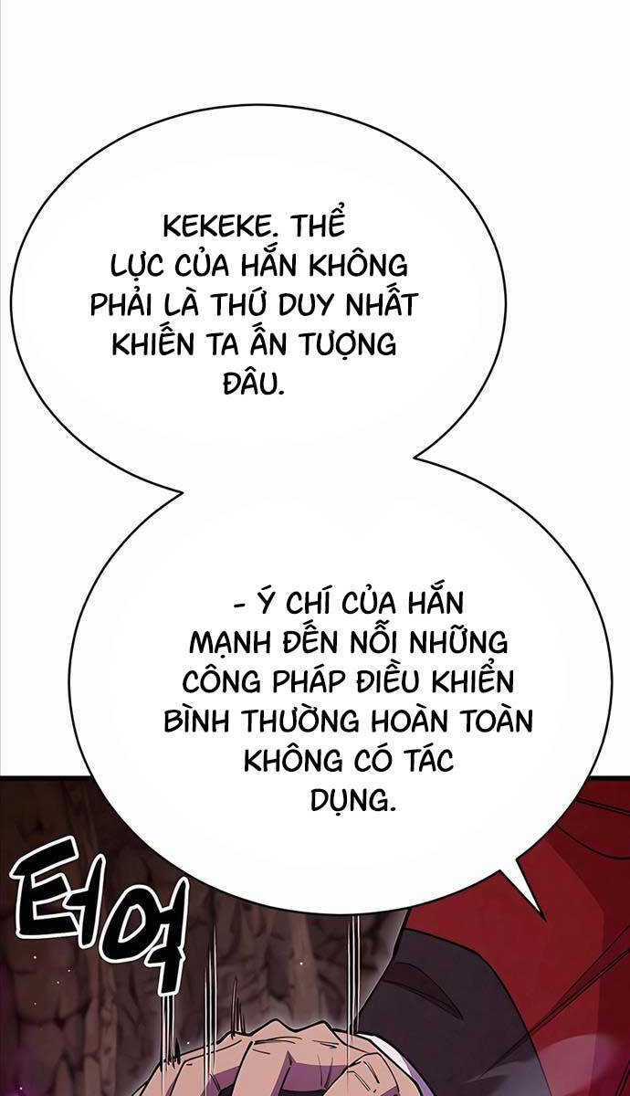 Thiên Hạ Đệ Nhất Đại Sư Huynh Chapter 58 - 76