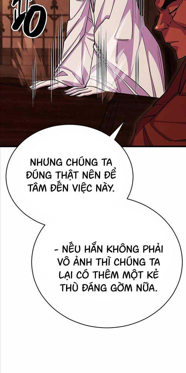 Thiên Hạ Đệ Nhất Đại Sư Huynh Chapter 59 - 116