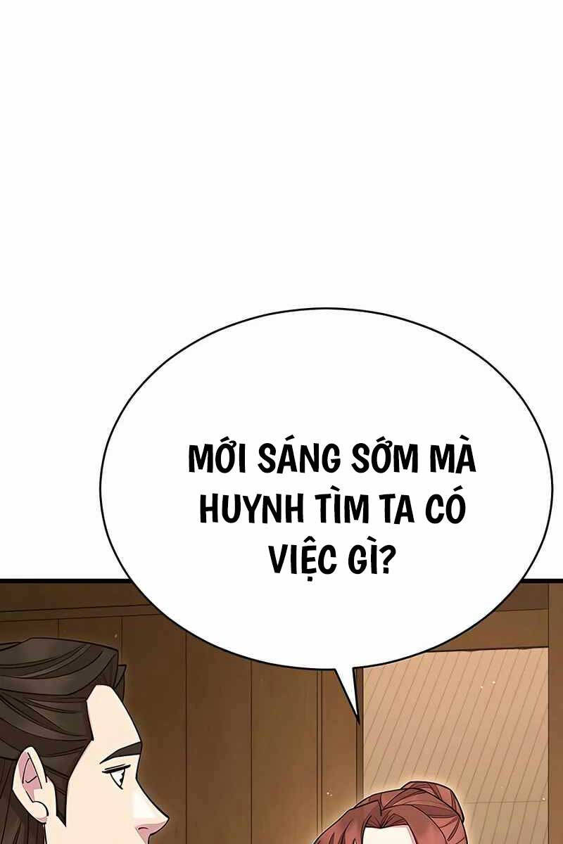 Thiên Hạ Đệ Nhất Đại Sư Huynh Chapter 61 - 12