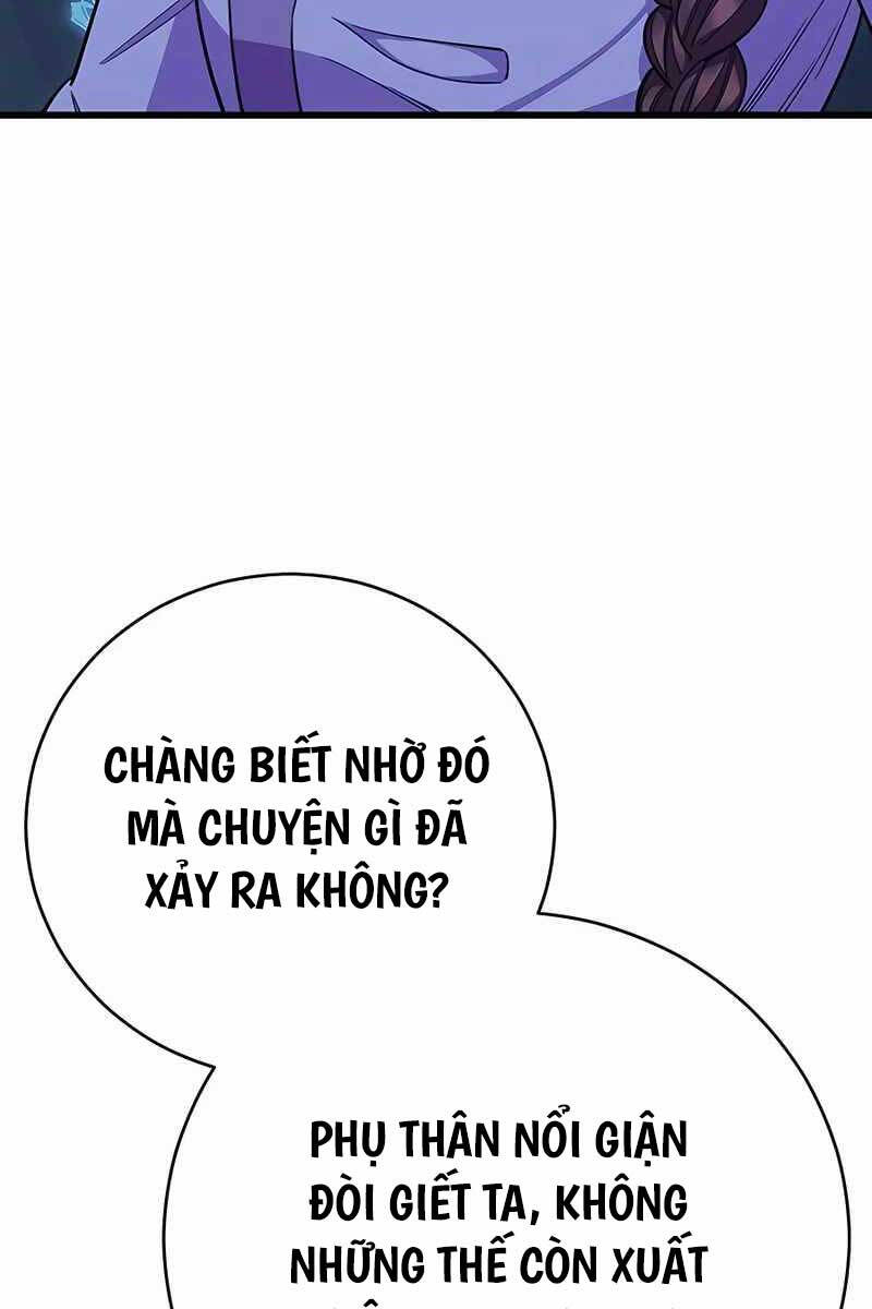 Thiên Hạ Đệ Nhất Đại Sư Huynh Chapter 61 - 143