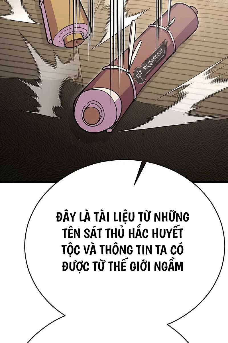 Thiên Hạ Đệ Nhất Đại Sư Huynh Chapter 61 - 173