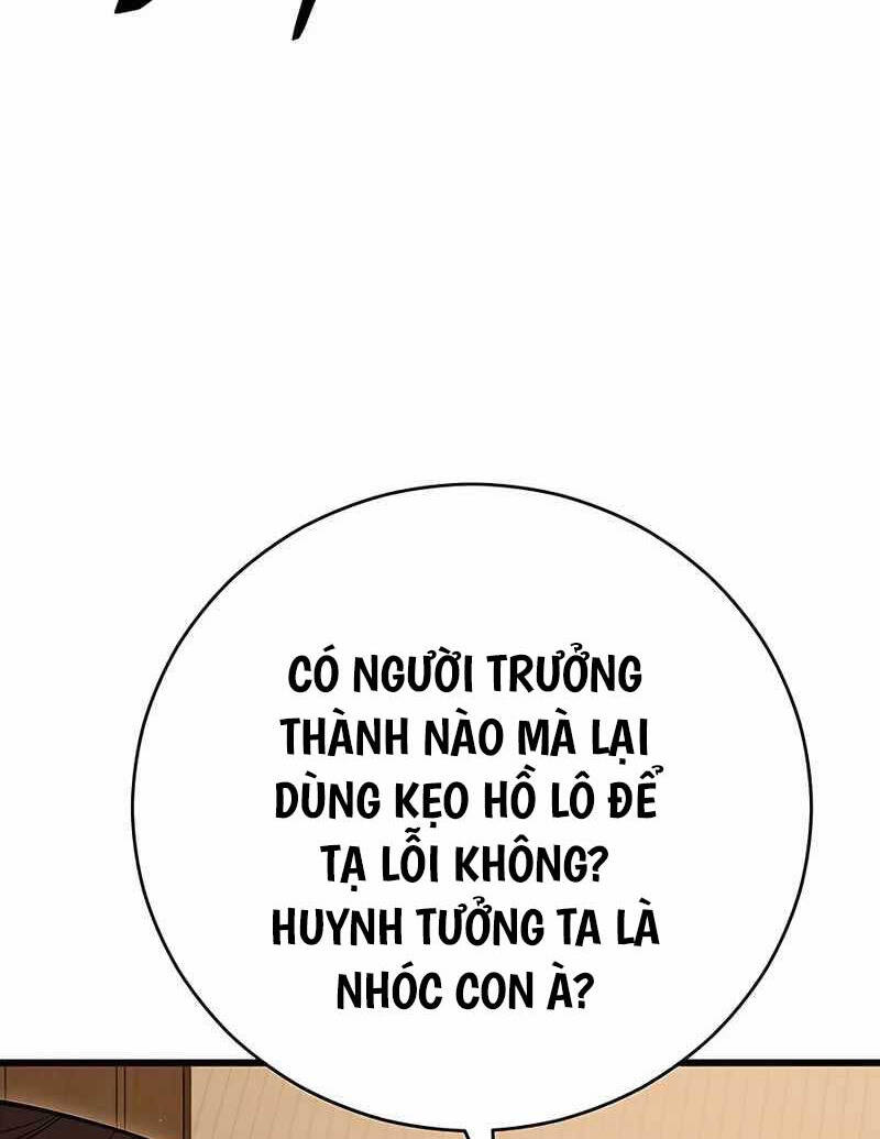 Thiên Hạ Đệ Nhất Đại Sư Huynh Chapter 61 - 24