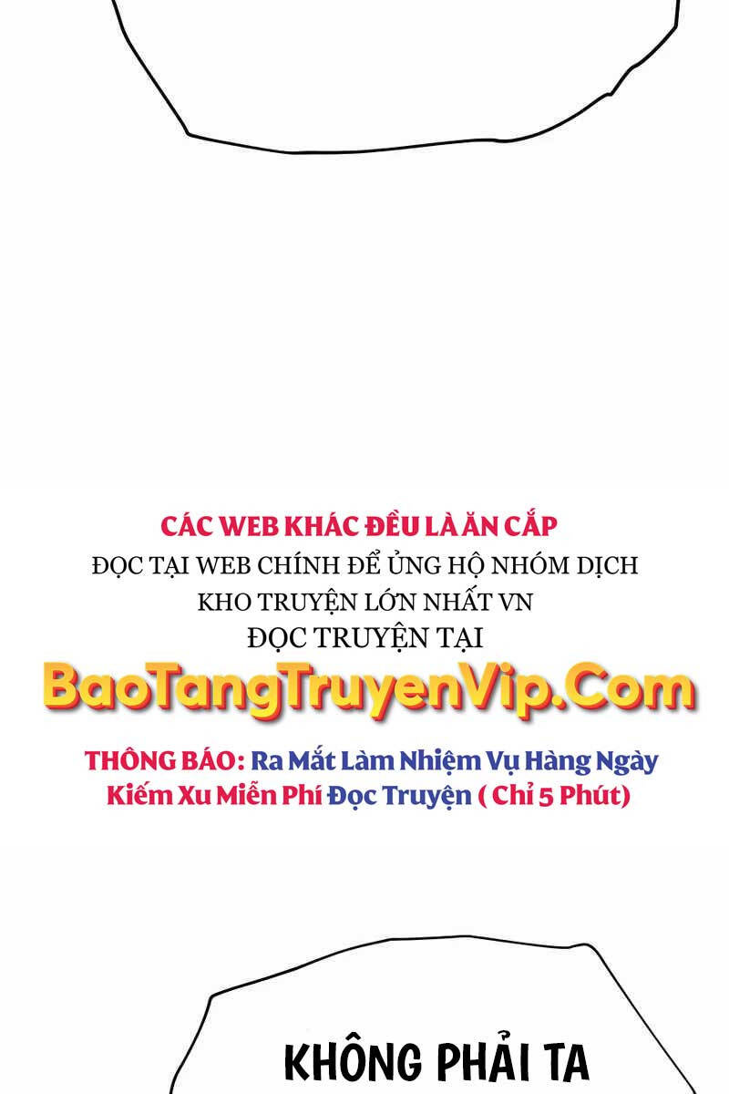 Thiên Hạ Đệ Nhất Đại Sư Huynh Chapter 61 - 54