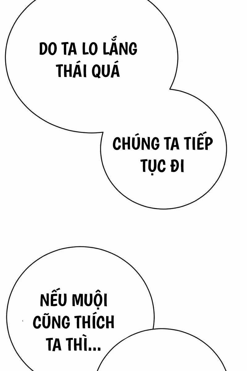 Thiên Hạ Đệ Nhất Đại Sư Huynh Chapter 61 - 68