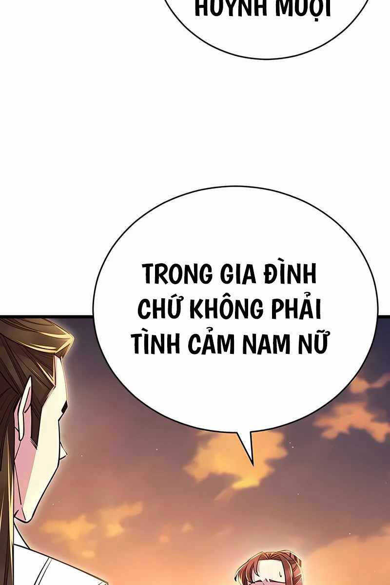 Thiên Hạ Đệ Nhất Đại Sư Huynh Chapter 61 - 74