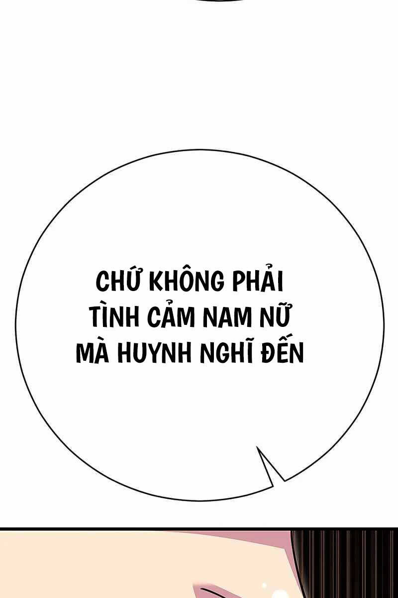 Thiên Hạ Đệ Nhất Đại Sư Huynh Chapter 61 - 76