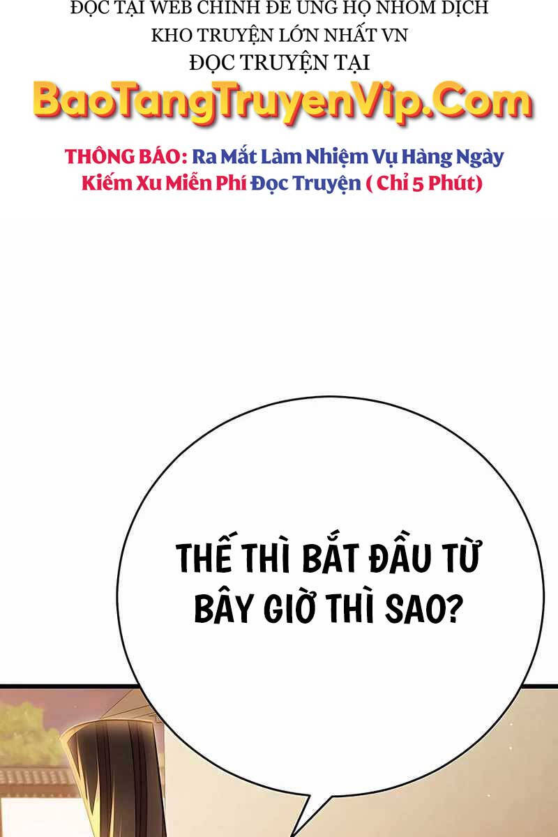 Thiên Hạ Đệ Nhất Đại Sư Huynh Chapter 61 - 78