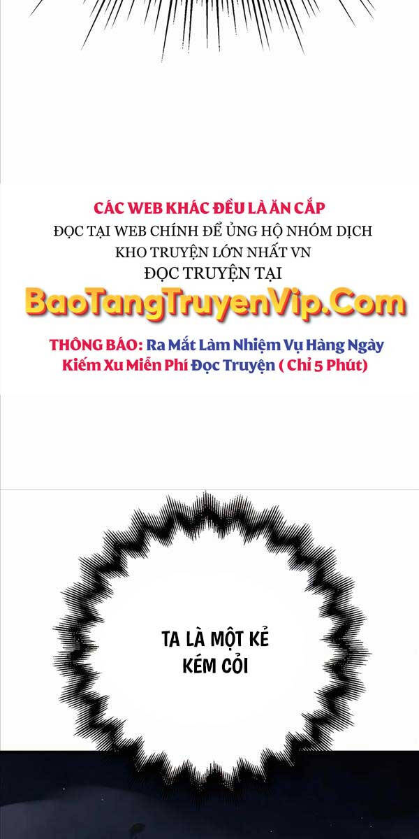 Thiên Hạ Đệ Nhất Đại Sư Huynh Chapter 62 - 114