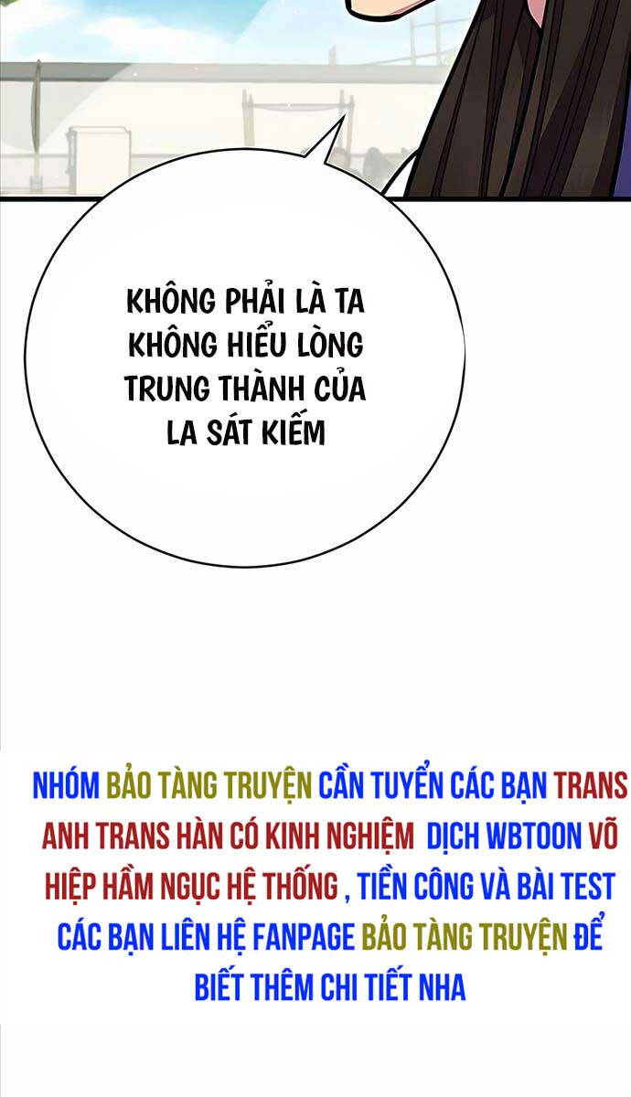 Thiên Hạ Đệ Nhất Đại Sư Huynh Chapter 63 - 103