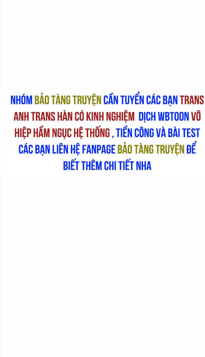 Thiên Hạ Đệ Nhất Đại Sư Huynh Chapter 63 - 124