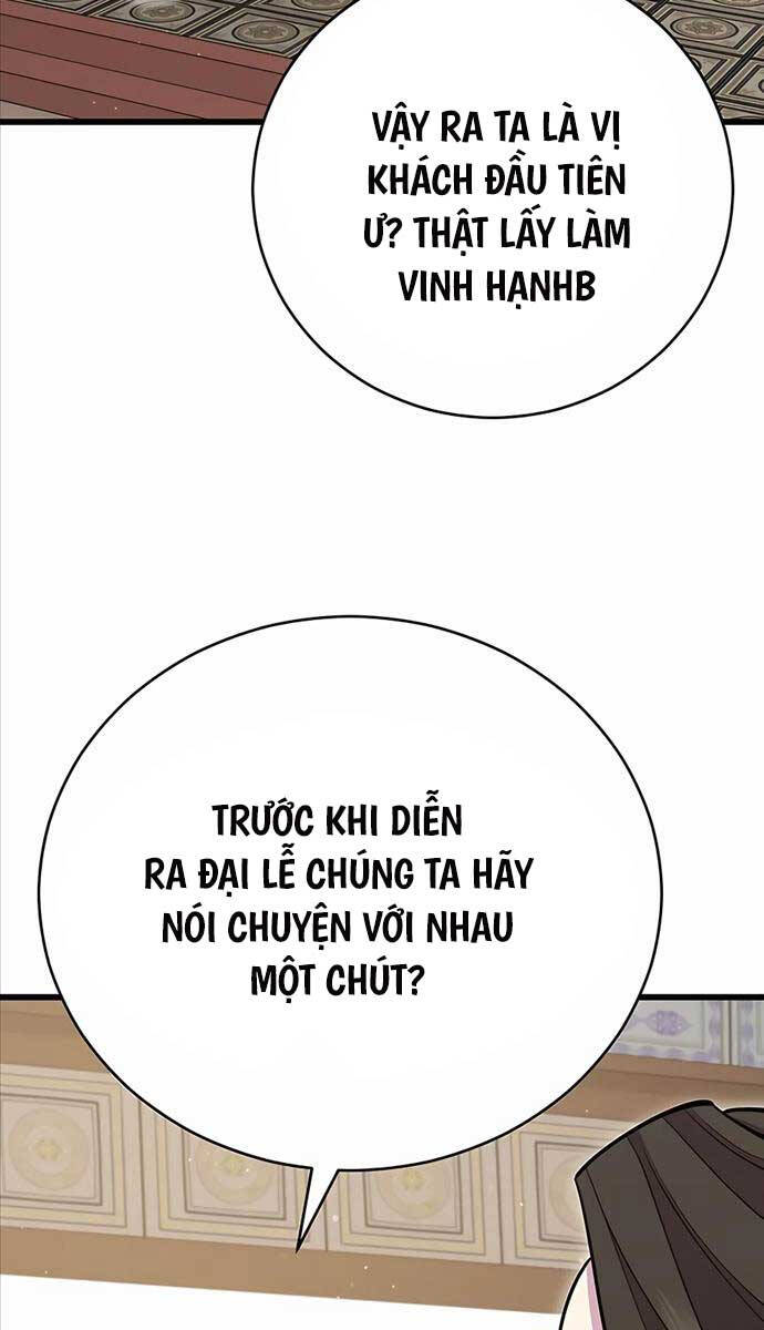 Thiên Hạ Đệ Nhất Đại Sư Huynh Chapter 63 - 127