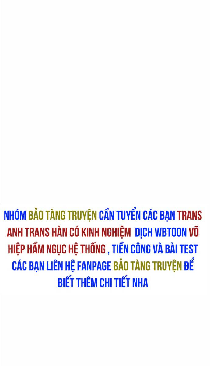 Thiên Hạ Đệ Nhất Đại Sư Huynh Chapter 63 - 33