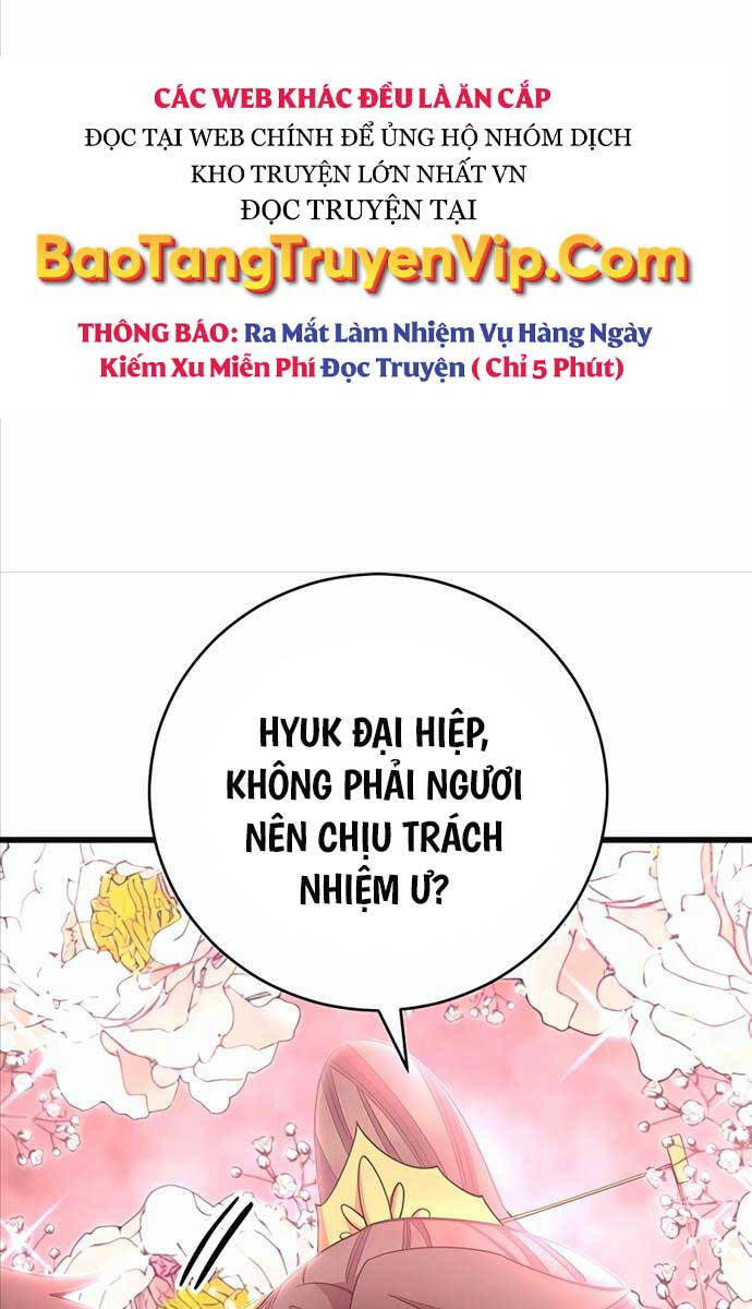 Thiên Hạ Đệ Nhất Đại Sư Huynh Chapter 63 - 82