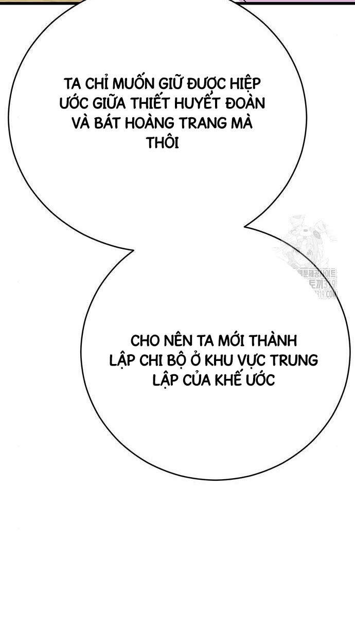 Thiên Hạ Đệ Nhất Đại Sư Huynh Chapter 65 - 35